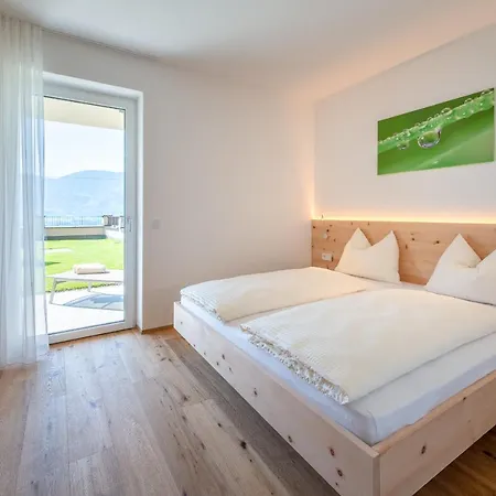 Apfelhof
