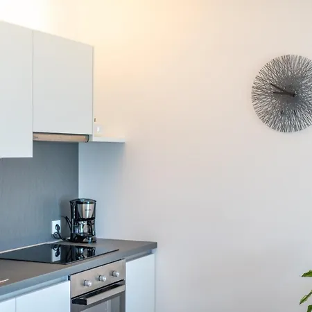 Apfelhof Apartment Tramin an der Weinstraße